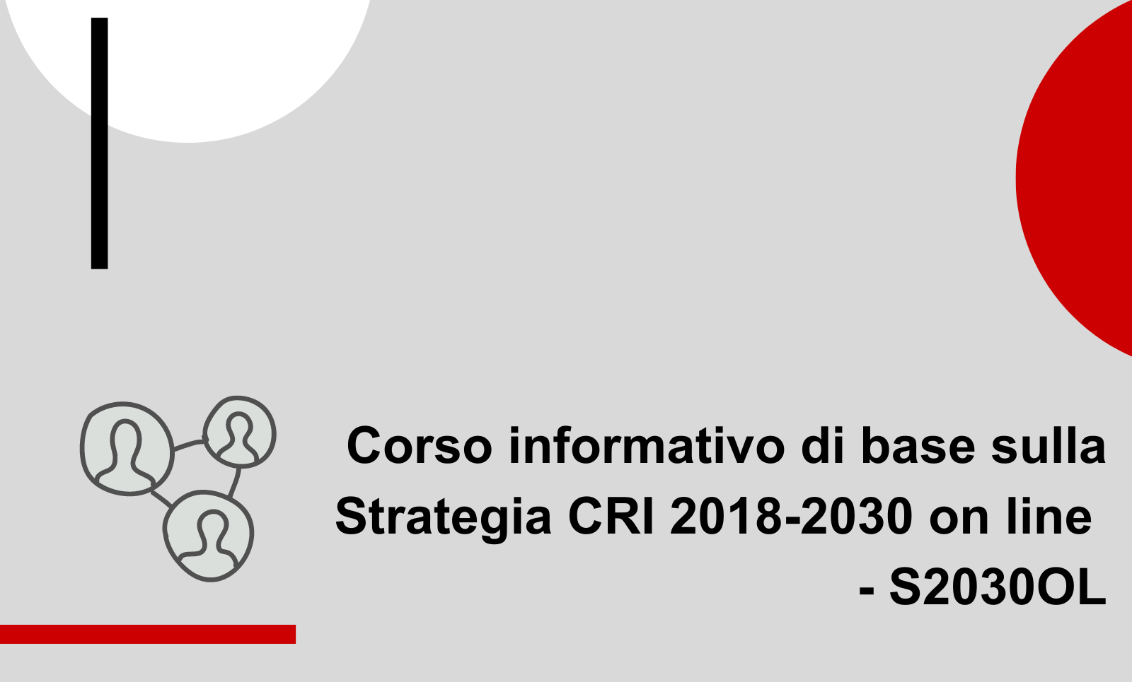 Training Tutti i corsi